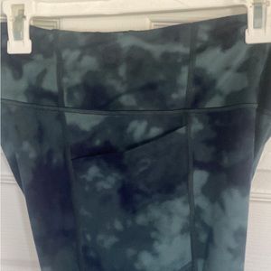 Victoria’s Secret Tight size 14